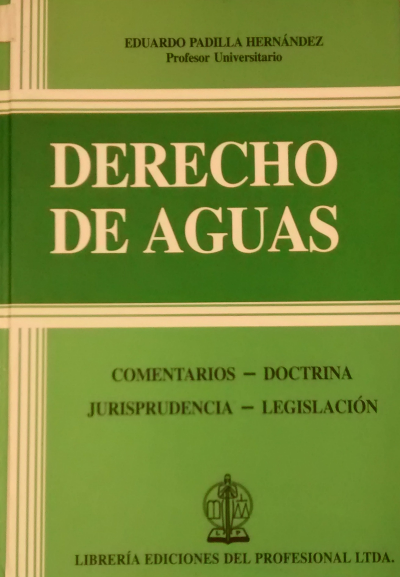 Libro
